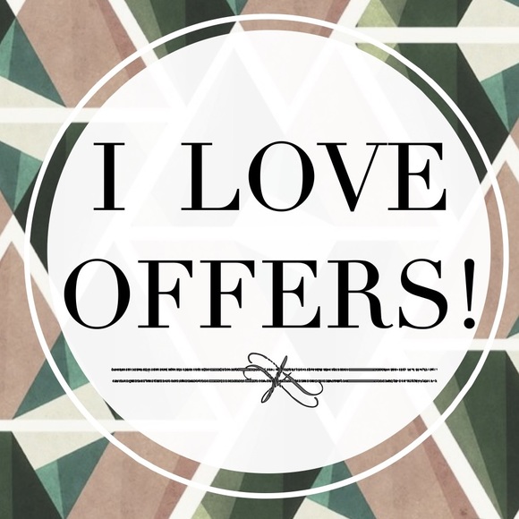 Hello! - Picture 3 of 6